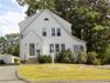 16 Vincent Rd photo